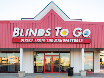 Blinds To Go