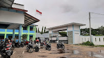 Foto SMA  N 7 Tambun Selatan, Kabupaten Bekasi