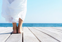 Ocean and Tide Health Coaching LLC - Photo 4 - Car repair in , Portland