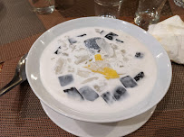 Soupe du Restaurant thaï Wok Thaï à Clermont-Ferrand - n°17
