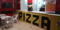 Photos du propriétaire du Pizzeria pizza du bois des espeisses à Nîmes - n°7