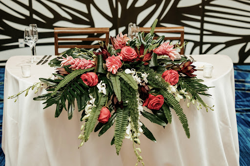 Florist «Country Club Flower Shop», reviews and photos, 820 W Lake Mary Blvd #101, Sanford, FL 32773, USA