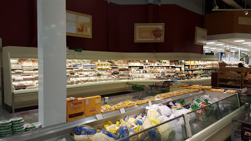 Supermarket «Publix Super Market at Dadeland», reviews and photos, 9105 S Dadeland Blvd, Miami, FL 33156, USA