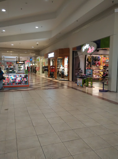 Shopping Mall «Lakeland Square Mall», reviews and photos, 3800 US Hwy 98 N, Lakeland, FL 33809, USA