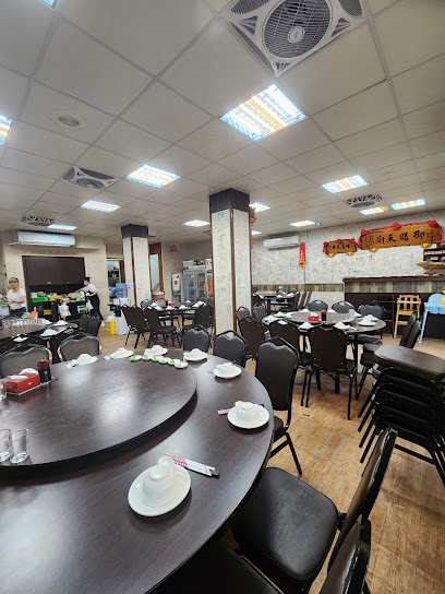 真鮮味小吃部 的照片