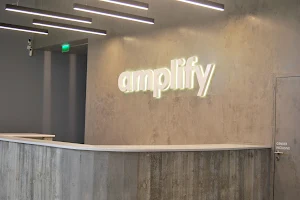 Amplify Santos image