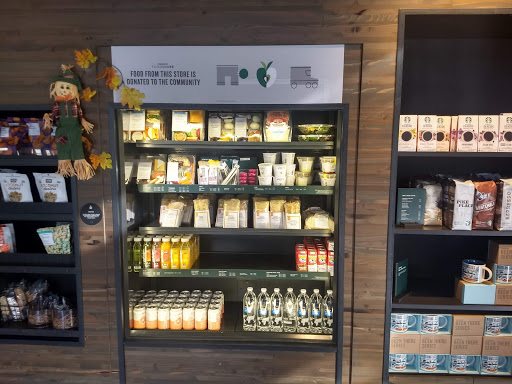 Shopping Mall «The Pike Outlets», reviews and photos, 95 S Pine Ave, Long Beach, CA 90802, USA