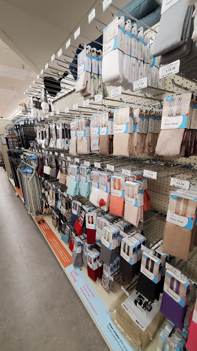 Discount Store «Big Lots», reviews and photos, 13970 N Cleveland Ave, Fort Myers, FL 33903, USA