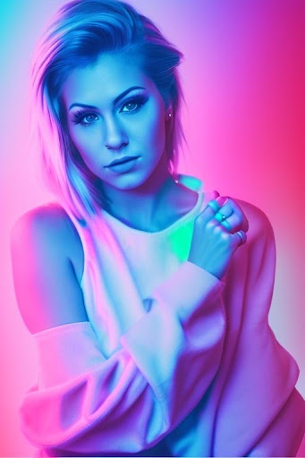 Explore tattoo ideas for grandson, creative tattoo ideas in Crossville, available at The Tattoo Farm