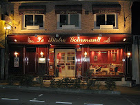 Photos du propriétaire du Restaurant français Bistro Gourmand à Jouars-Pontchartrain - n°1
