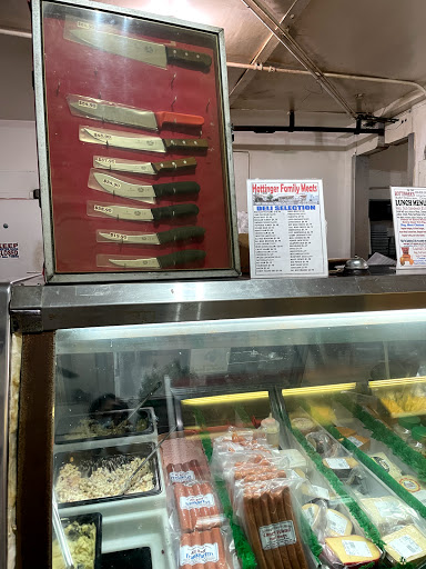 Butcher Shop «Hottinger Family Meats», reviews and photos, 5437 Chino Ave, Chino, CA 91710, USA