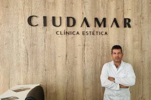 Clinica De Medicina Estética CIUDAMAR. Dr. Alexis Pérez Rodríguez image