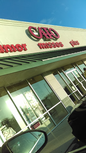 Video Game Store «GameStop», reviews and photos, 3907 Bienville Blvd STE 3, Ocean Springs, MS 39564, USA