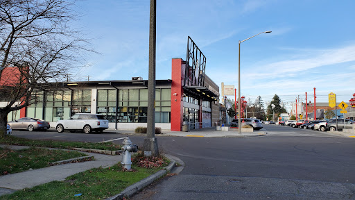 Asian Grocery Store «Hong Kong Supermarket», reviews and photos, 3828 S Yakima Ave, Tacoma, WA 98418, USA