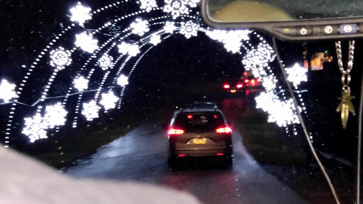 Golf Resort «Speidel Golf Club at Oglebay Resort», reviews and photos, 465 Lodge Drive, Wheeling, WV 26003, USA