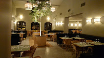 Atmosphère du Restaurant Le Carrousel à Balma - n°8