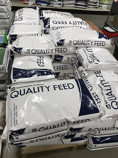 Home Improvement Store «Hudson Hardware», reviews and photos, 6301 Castle Hayne Rd, Castle Hayne, NC 28429, USA