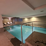 Photo n°1 de l'avis de Michael.o fait le 08/12/2022 à 19:00 sur le  Hotel Crozzon à Madonna di Campiglio