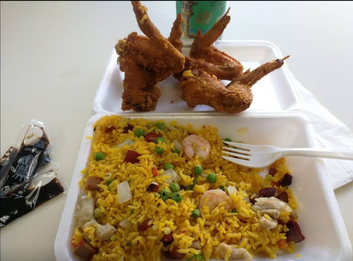 47 Stevens St #2, Norwalk, CT 06850, USA