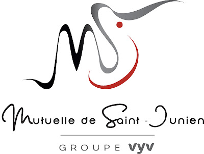 Mutuelle de Saint-Junien à Saint-Junien