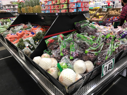 Discount Store «99 Cents Only Stores», reviews and photos, 1308 Madonna Rd, San Luis Obispo, CA 93405, USA