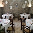 Ristorante La Pergola