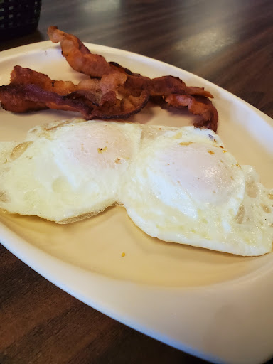 Donut Shop «Daylight Donuts», reviews and photos, 3924 E 120th Ave, Denver, CO 80233, USA