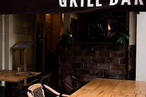 Restaurante Grillo Grill Bar image