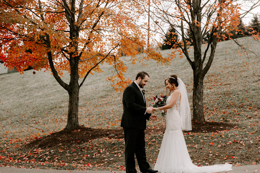 Golf Club «Southpointe Golf Club», reviews and photos, 360 Southpointe Blvd, Canonsburg, PA 15317, USA