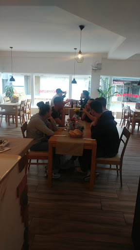 Küçük Resim 1
