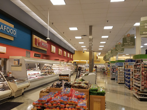 Supermarket «Publix Super Market at Higate Square», reviews and photos, 13820 SW 88th St, Miami, FL 33186, USA