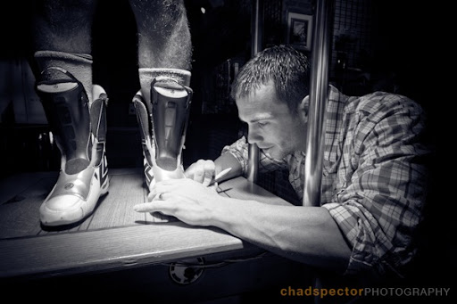 Outdoor Sports Store «The Sport Loft», reviews and photos, 4678 Highland Dr, Holladay, UT 84117, USA