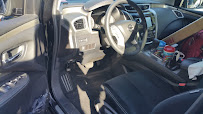 Budget Car Rental - Photo 9 - Car repair in Orlando, FL, Orlando
