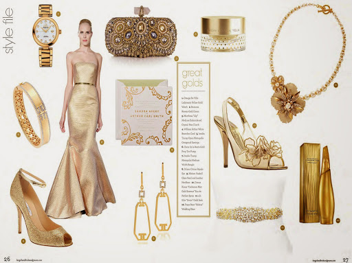 Wedding Store «Creative Weddings», reviews and photos, 272 Miracle Mile, Coral Gables, FL 33134, USA