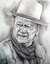 Mark Romanoski Art Studio - Photo 6 - Car repair in North Plainfield, NJ, Elizabeth