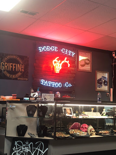 Explore anatomical heart tattoo ideas, creative tattoo ideas in Hanceville, available at Dodge City Tattoo Company