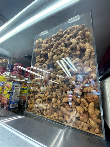 Mexican Grocery Store «Luis Meat Market», reviews and photos, 9071 Imperial Hwy, Downey, CA 90242, USA