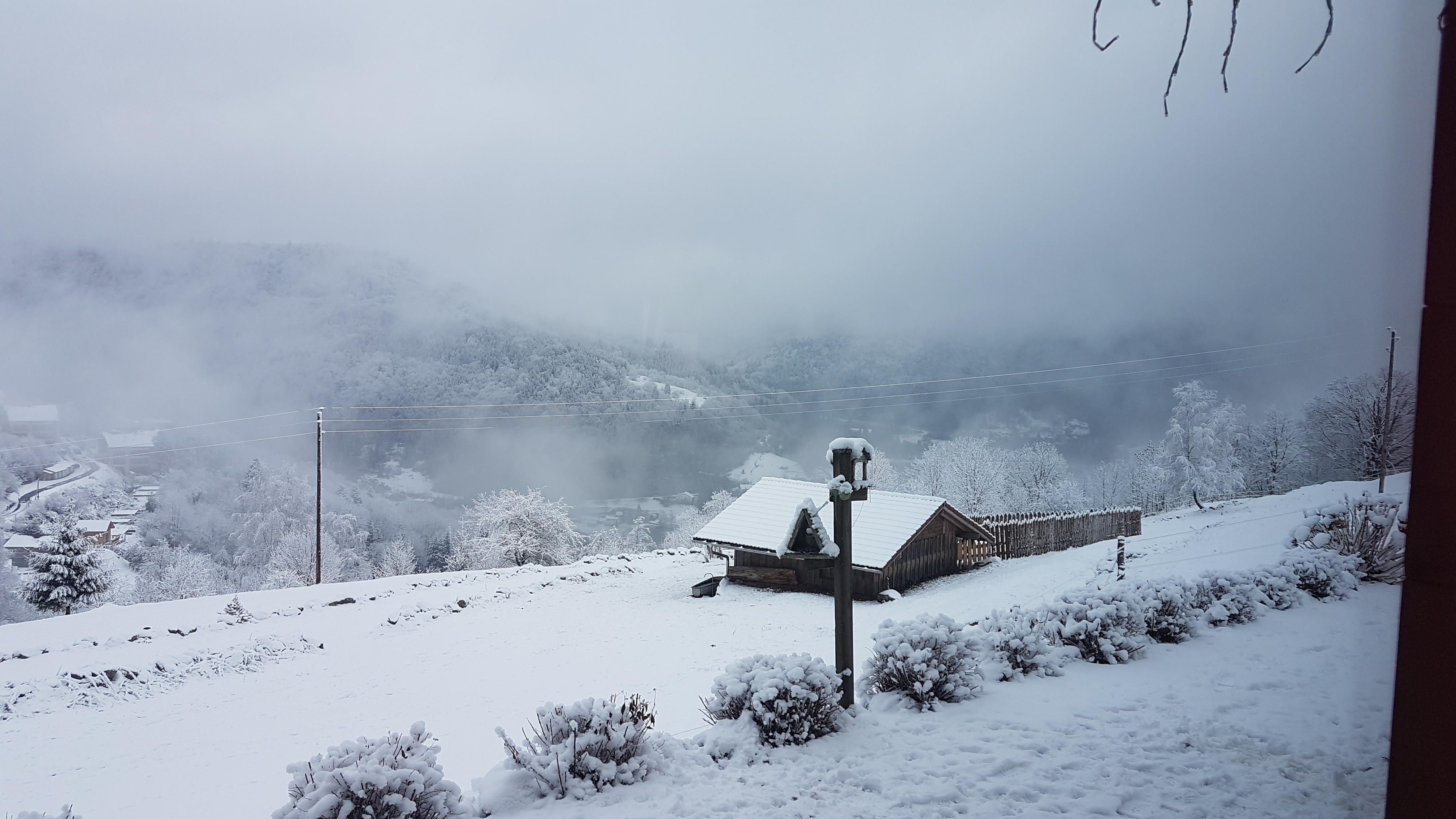 Photo n° 2 de l'avis de Jean.a fait le 05/01/2019 à 14:52