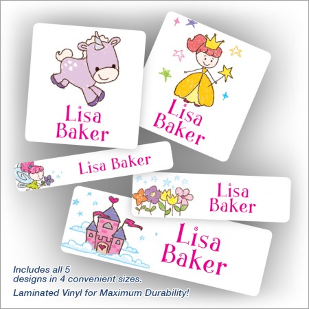 Stationery Store «American Stationery Co», reviews and photos, 100 N Park Ave, Peru, IN 46970, USA