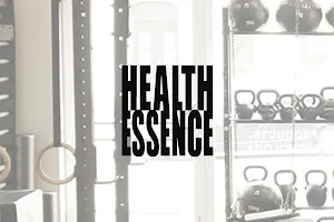 Health Essence by phil image