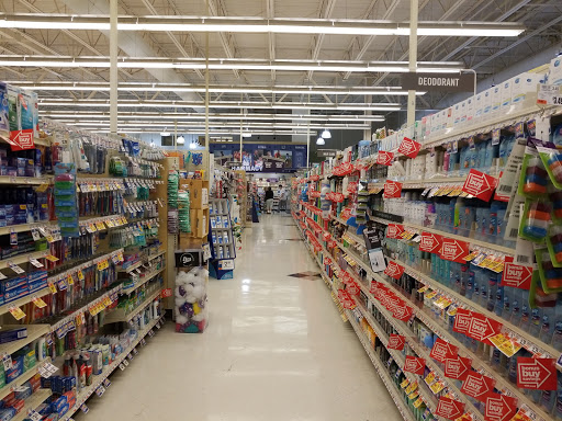 Grocery Store «Giant Food Stores», reviews and photos, 50 Briar Creek Plaza, Berwick, PA 18603, USA