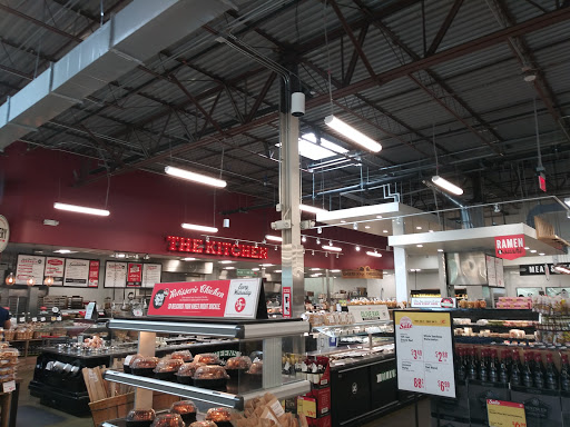 Shopping Mall «Westfield Southgate», reviews and photos, 3501 S Tamiami Trail, Sarasota, FL 34239, USA