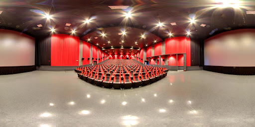 Outlet Mall «Essex Outlets & Cinemas», reviews and photos, 21 Essex Way, Essex Junction, VT 05452, USA