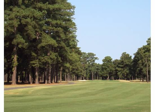 Golf Club «Stumpy Lake Golf Course», reviews and photos, 4797 Indian River Rd, Virginia Beach, VA 23456, USA