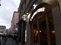 Photos du propriétaire du Restaurant halal Ô tontons burger à Lyon - n°17