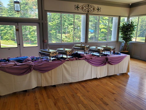 Golf Course «Mc Gregor-Links Country Club», reviews and photos, 359 Northern Pines Rd, Wilton, NY 12831, USA