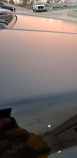 Car Dealer «Riverside Auto Center», reviews and photos, 8201 Auto Dr, Riverside, CA 92504, USA