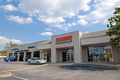 Dobbs Tire & Auto Centers Dorsett