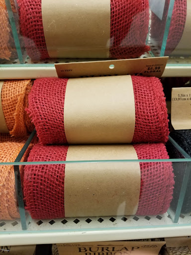 Craft Store «Hobby Lobby», reviews and photos, 4105 Lebanon Pike, Hermitage, TN 37076, USA