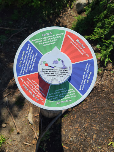 Amusement Park «Adventureland Family Fun Park», reviews and photos, 112 Point Judith Rd, Narragansett, RI 02882, USA